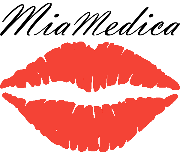Logo Miamedica